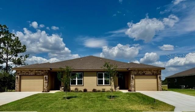 For Sale $279,900