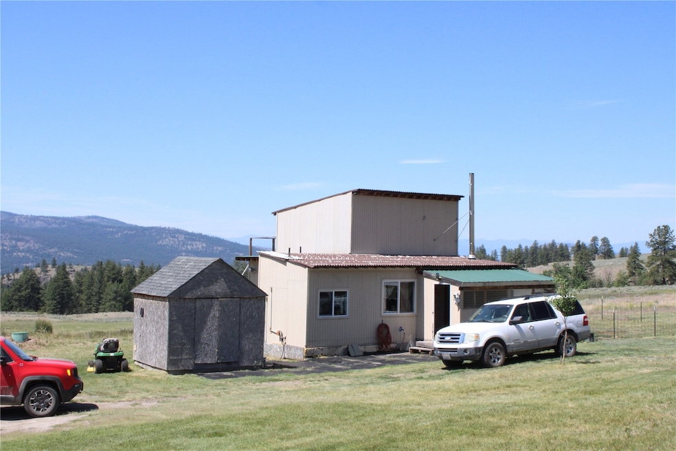 For Sale $179,900
