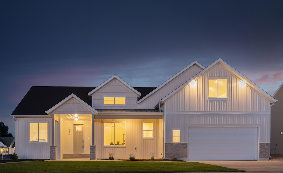 For Sale $625,000