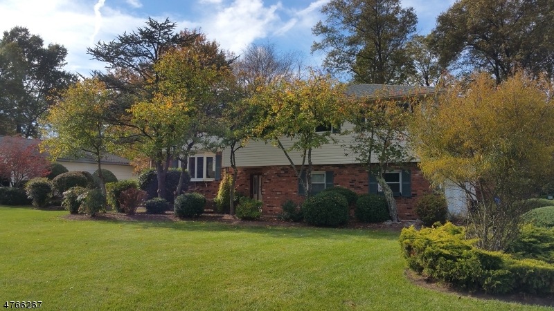 35 Wingate Dr, Livingston, NJ 07039 - photo 1