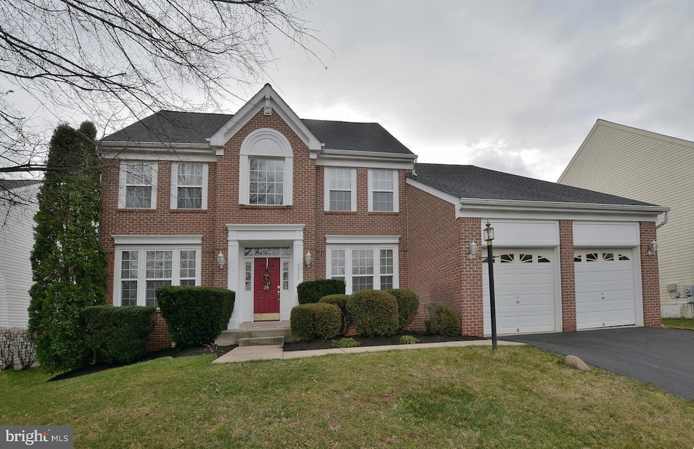 46777 Backwater Dr, Sterling, VA 20164 - photo 1