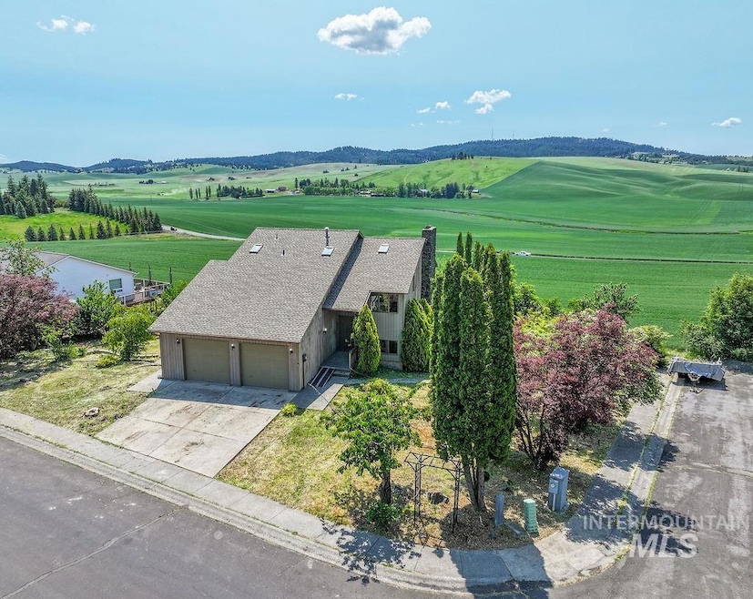 For Sale $705,000