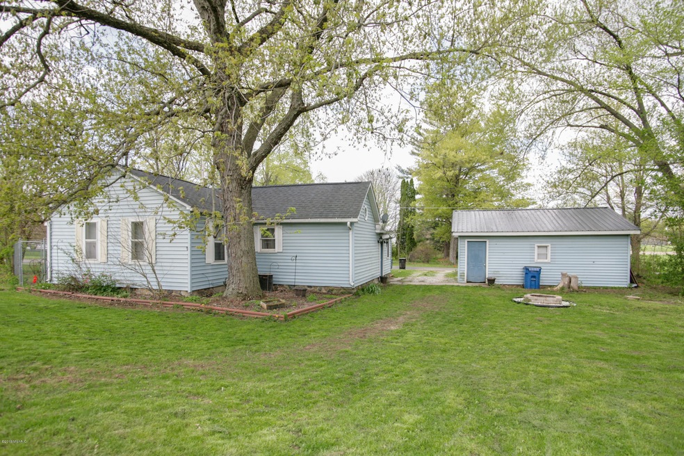 330 Main St-103