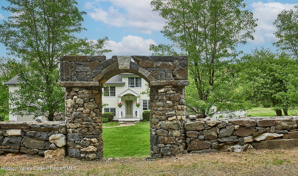 Sold $1,350,000