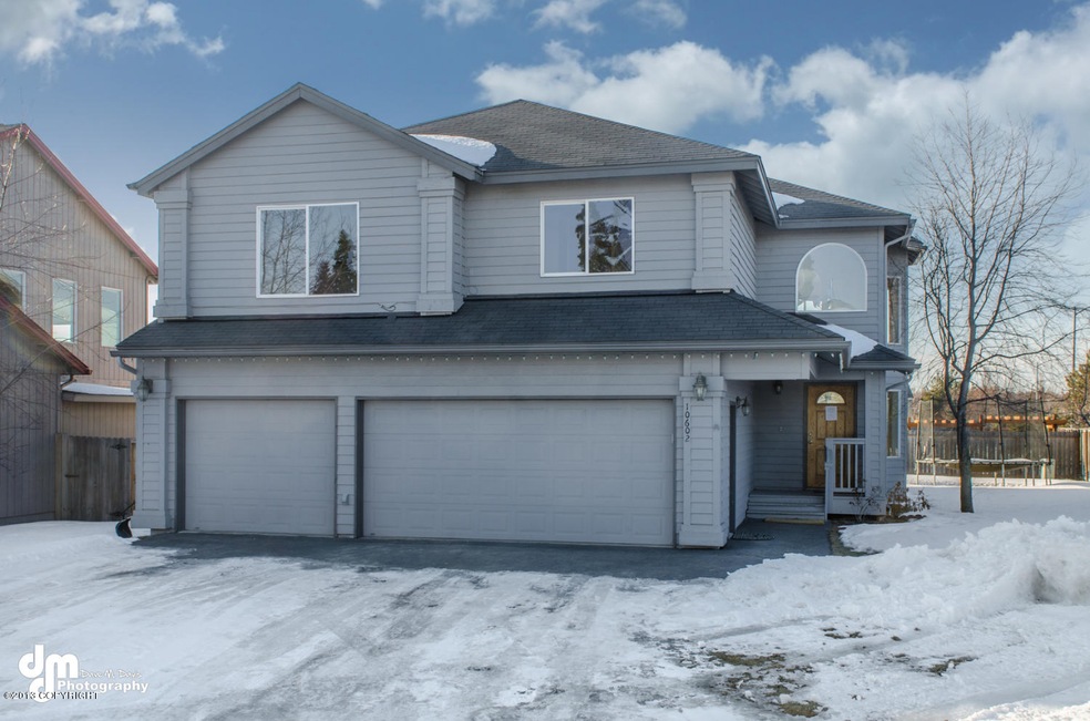 10602 Brigantine Cir Anchroage-large-001