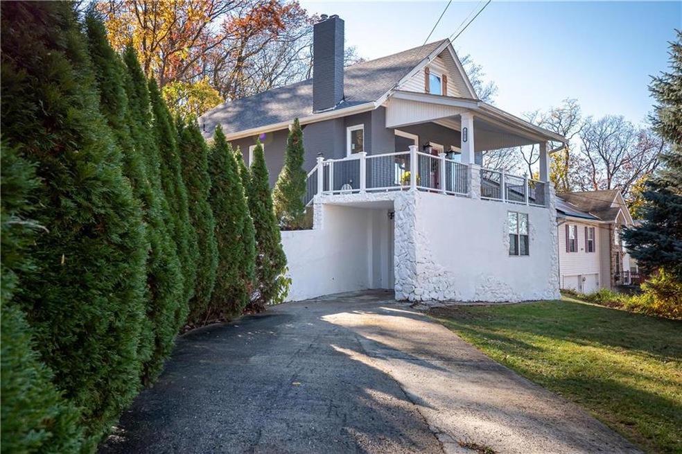 302 W Johnston St unit 308, Allentown, PA 18103 - photo 1