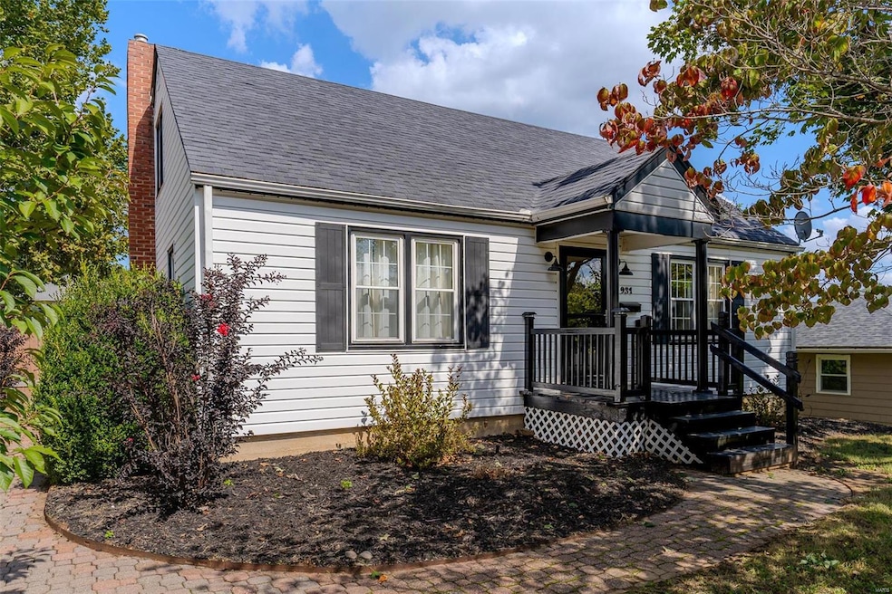 Sold • Co-Listing Agent