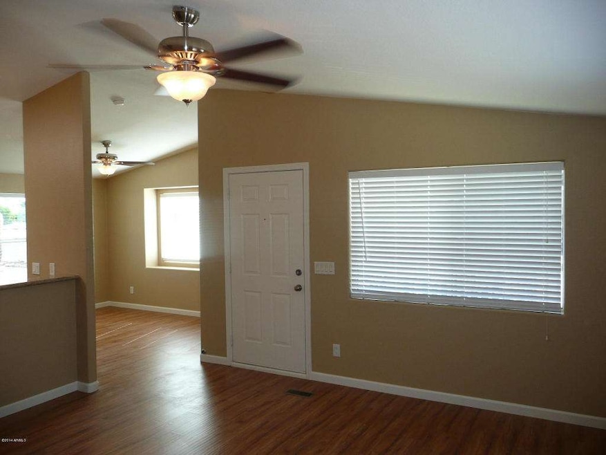 7246 E Abilene Ave, Mesa, AZ 85208 - photo 1