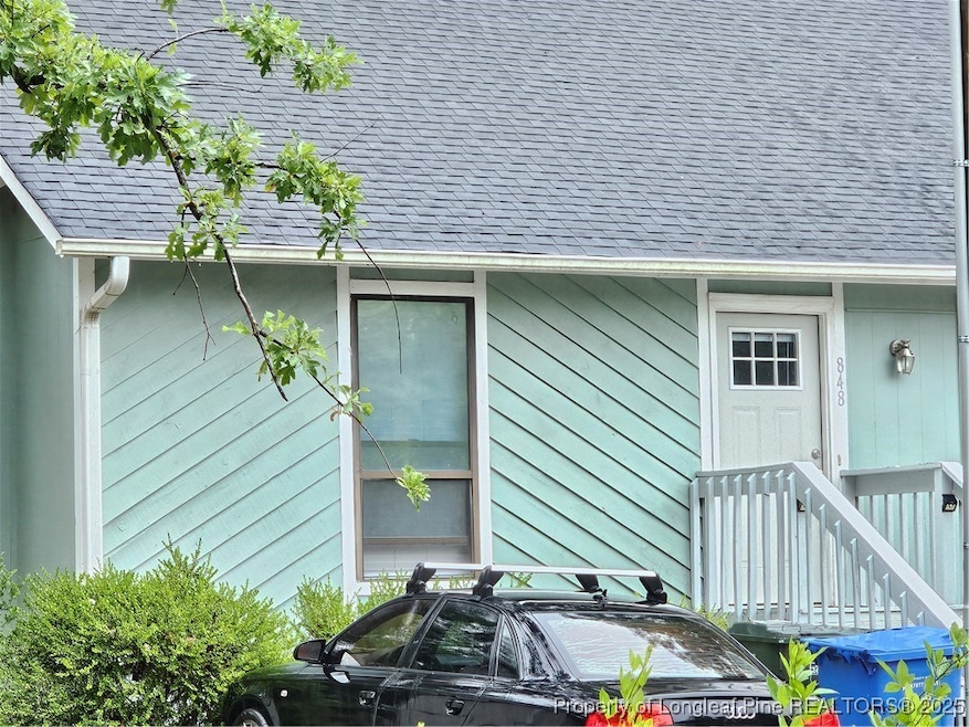 For Rent $1,550/month