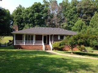 114 Hillandale Rd, Pendleton, SC 29670 - photo 1