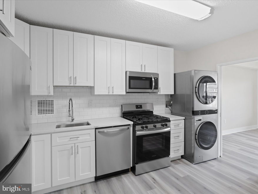 3701 S George Mason Dr unit 613N, Falls Church, VA 22041 - photo 1