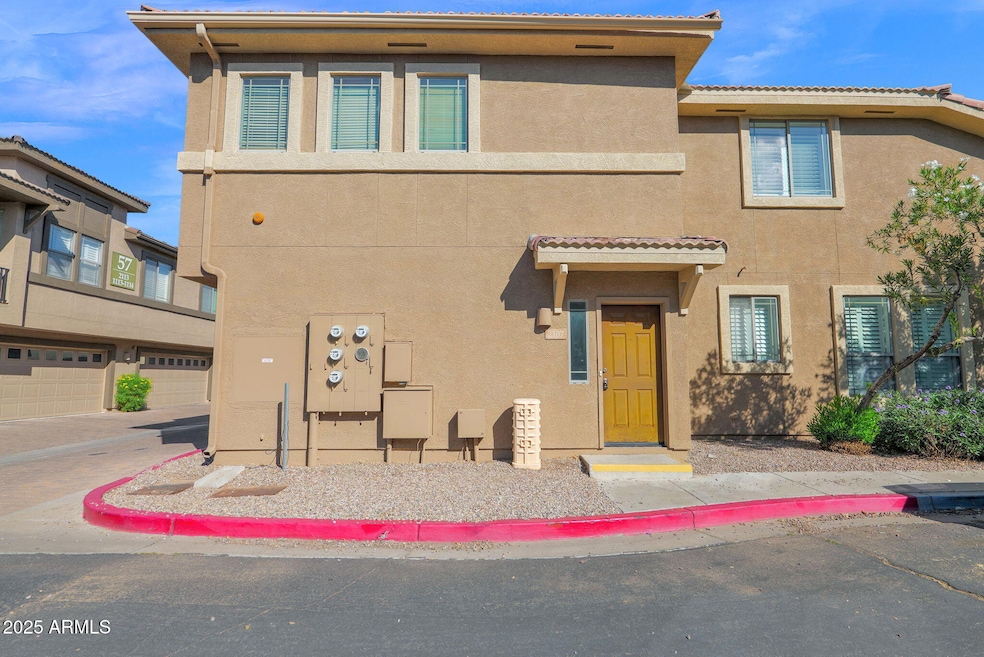 For Rent $1,625/month