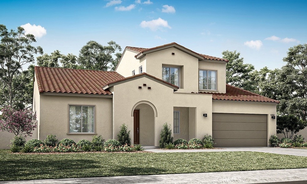 1700 Sandpiper Ave, Redlands, CA 92374 - photo 1