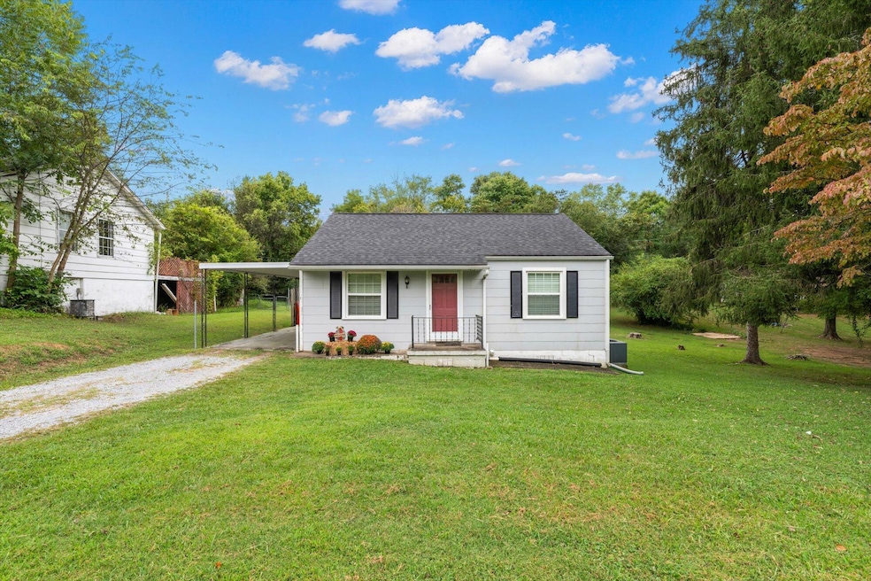 Sold $177,400