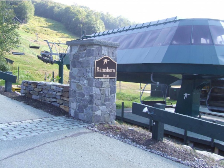 27 Rams Horn Dr unit A2, Lincoln, NH 03251 - photo 1