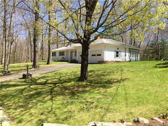 23 Bur Del Dr, Higganum, CT 06441 - photo 1