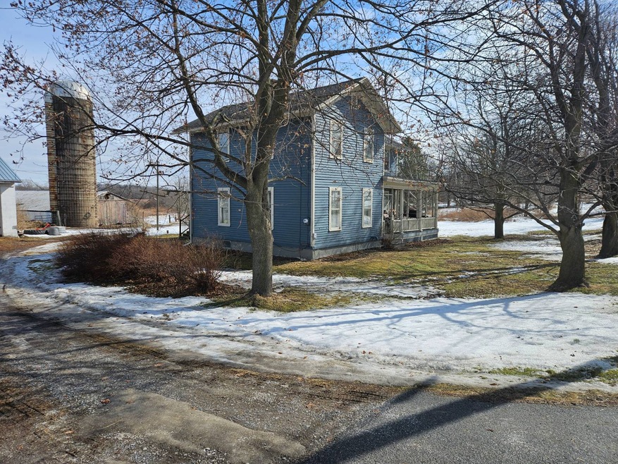 Pending $150,000