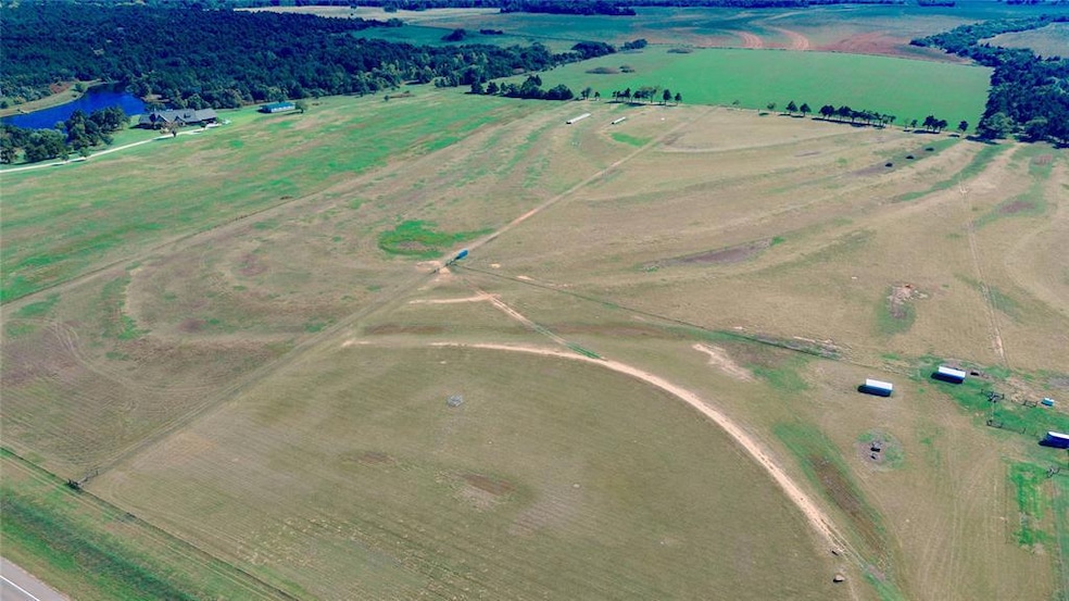 6001 W Highway 33, Guthrie, OK 73044 - photo 1