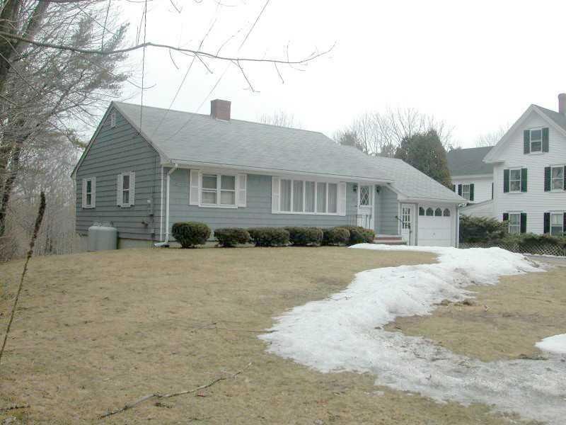 unlisted-address, York, ME 03909 - photo 1