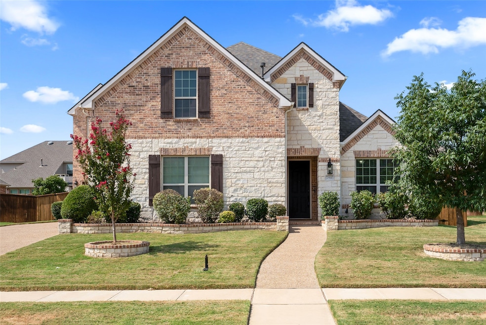 For Rent $4,500/month