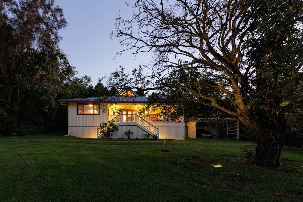 Sold $2,850,000 • Co-Listing Agent