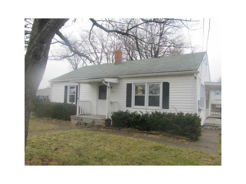 1325 Foote St, Conway, PA 15027 - photo 1