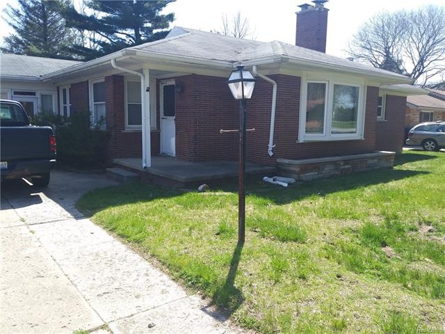 home1.jpg