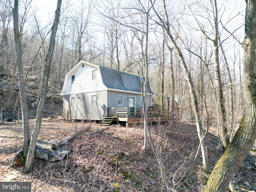 Pending $120,000