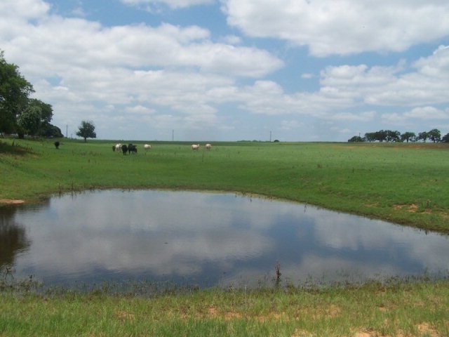 0 Redding Rd, Fredericksburg, TX 78624 - photo 1