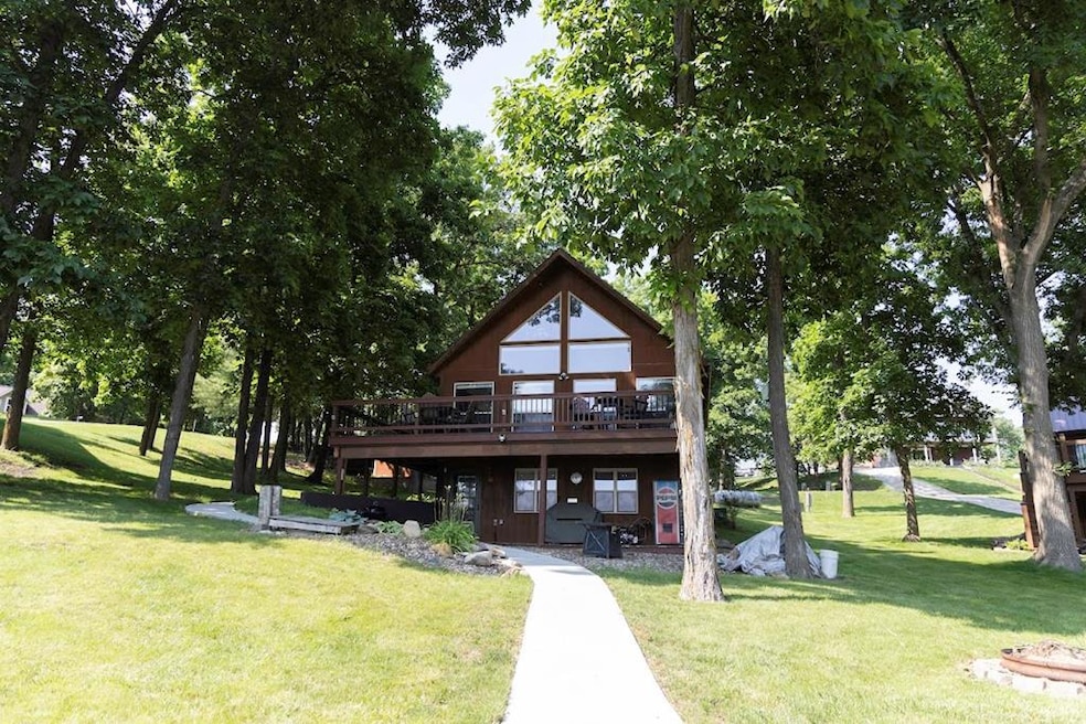 For Sale $550,000