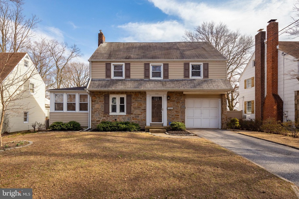 114 Laurel Ln, Wilmington, DE 19804 - photo 1