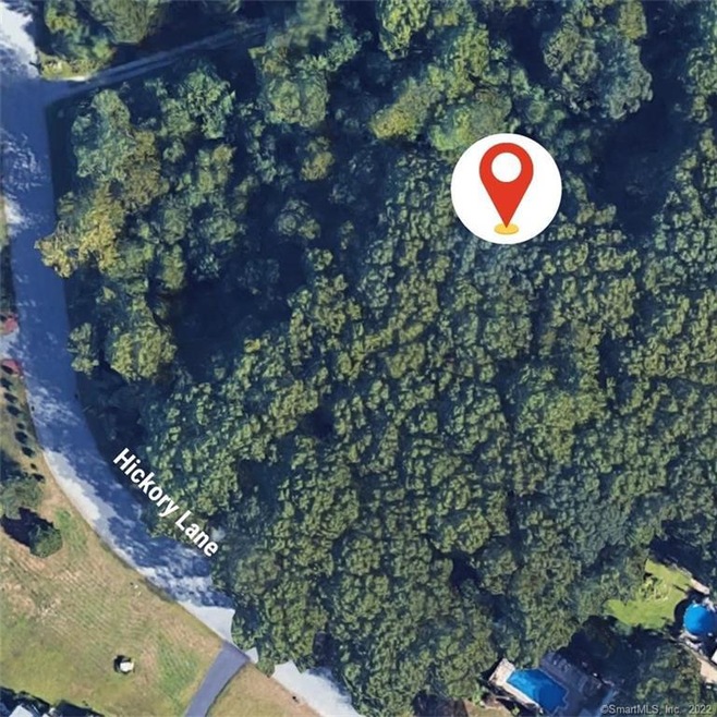 19 Hickory Ln, Bozrah, CT 06334 - photo 1