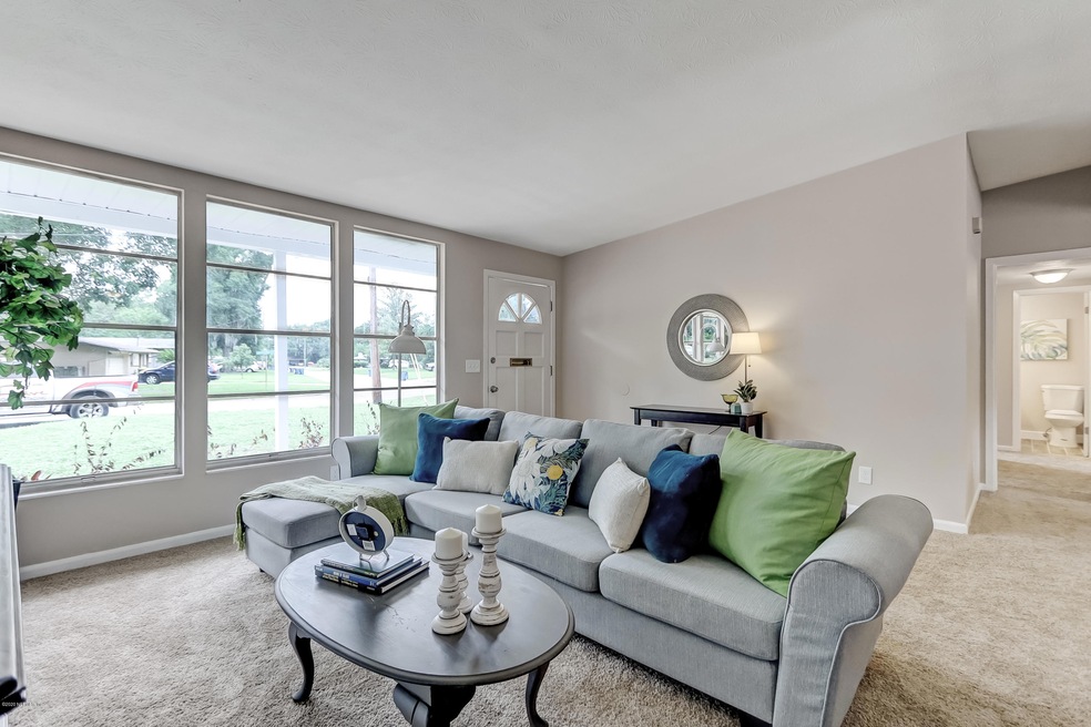 8350 Lostara Ave S, Jacksonville, FL 32211 - photo 1