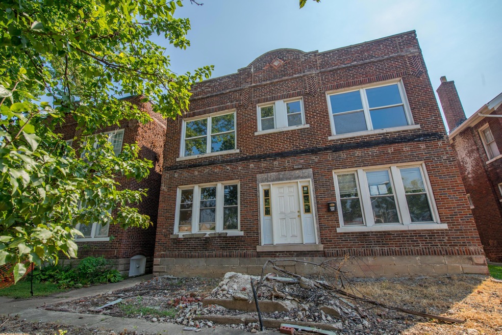 1168 S High St, Columbus, OH 43206 - photo 1