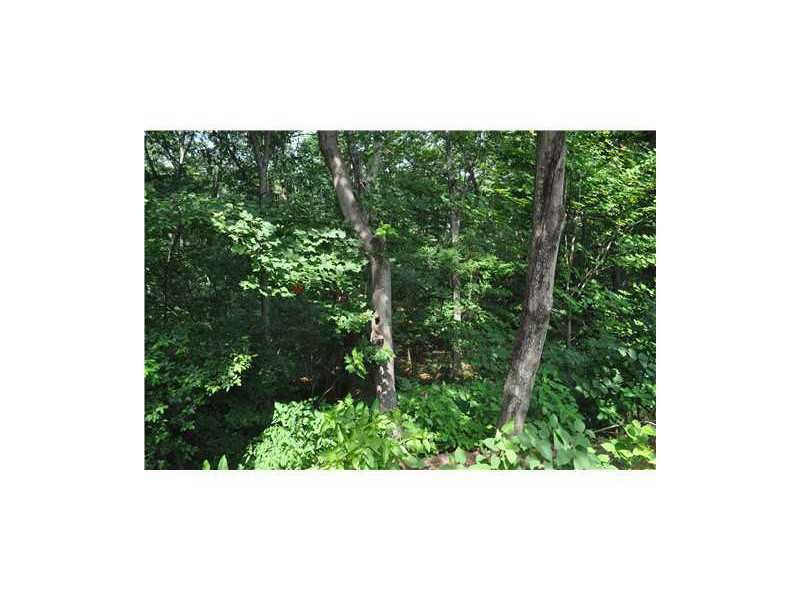 0 Jeffers St unit 1192567, Woonsocket, RI 02895 - photo 1