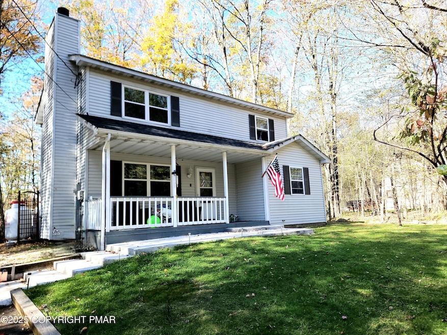 For Rent $2,000/month