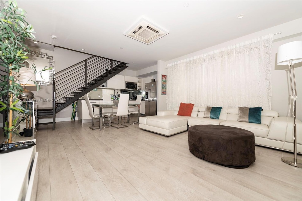Sold $550,000