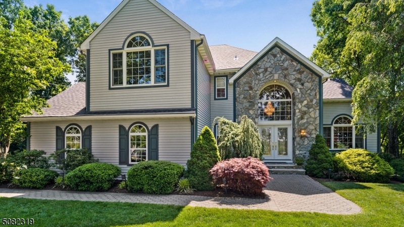 24 Weldon Rd, Lake Hopatcong, NJ 07849 - photo 1