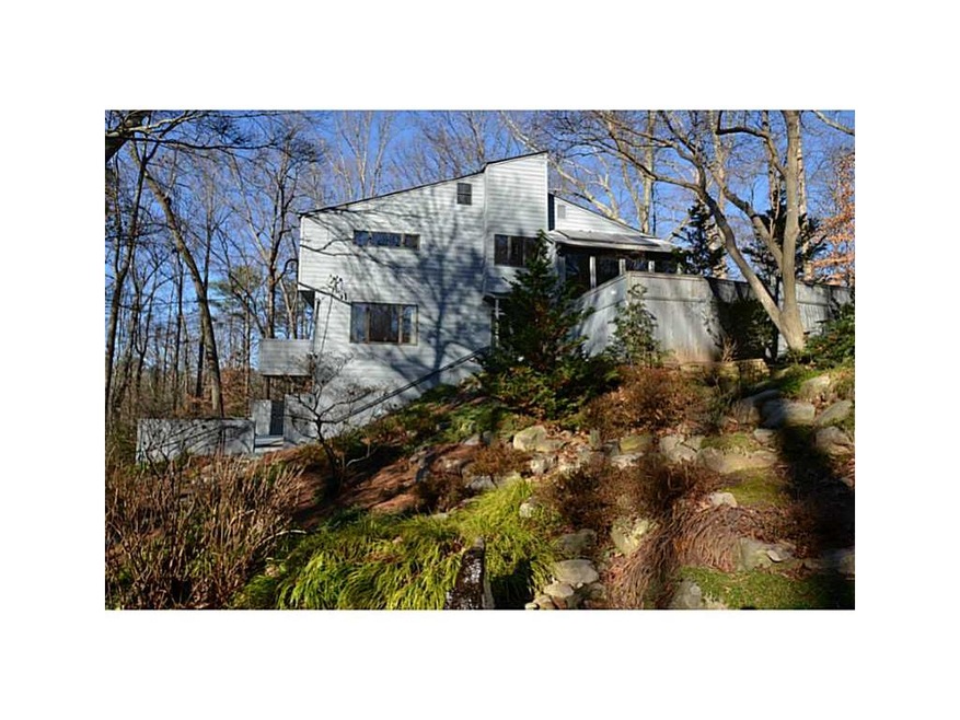 Exterior Front. Prestigious Druid Hills, walking d