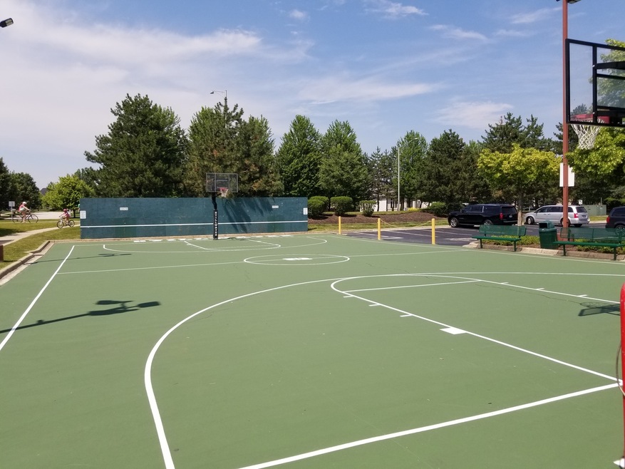 2243 Comstock Ln, Naperville, IL 60564 - photo 1