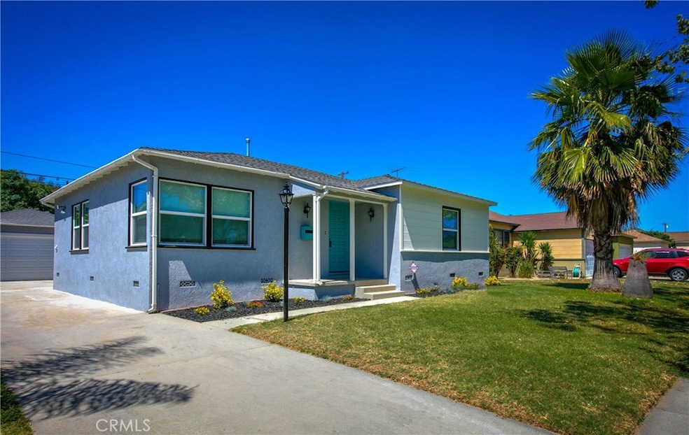 3723 Candlewood St, Lakewood, CA 90712 - photo 1