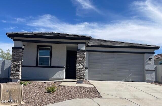 For Rent $1,750/month • Co-Listing Agent