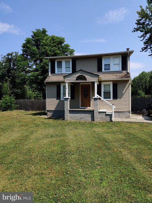 190 Sunnyhill Ave, Franklinville, NJ 08322 - photo 1