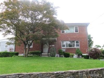 2 Clinton Place, Tuckahoe, NY 10707 - photo 1