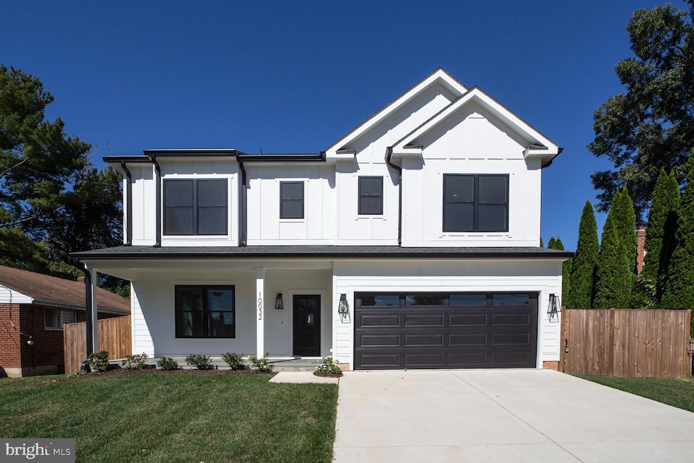 Under Contract $1,749,000