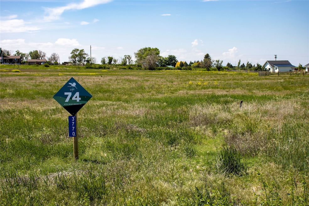 3770 Beargrass Ct, Helena, MT 59602 - photo 1