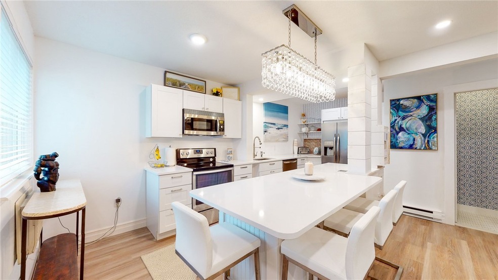 223 High St unit F, Westerly, RI 02891 - photo 1