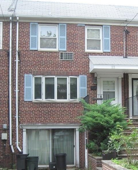 55 College St, Jersey City, NJ 07305 - photo 1