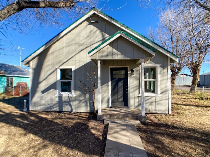Sold $135,000