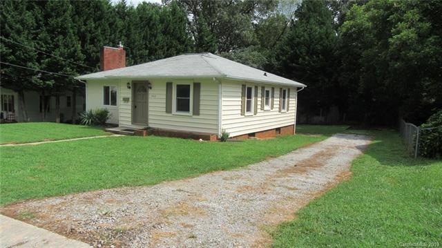 140 May Dr, Statesville, NC 28677 - photo 1